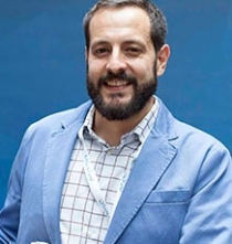 Datos y Energía. La calidad importa