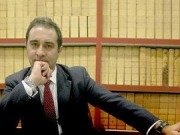 “La I+D+i es la única manera de contrarrestar los mercados asiáticos”