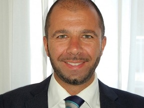 “Muchas empresas de servicios públicos ahorran decenas de millones al año con PLEXOS”