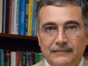 "La vacuna contra el cambio climático a lo mejor la tenemos en la geotermia"