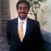 Salvador Venegas: “La piratería solar es un peligro para el desarrollo de las renovables en México”