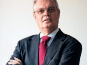 Portugal marca la senda