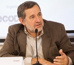 Cien por cien renovable, sí, 100% después del apagón