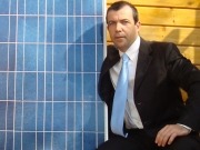 “Queremos hacer llegar el discurso fotovoltaico al electricista de toda la vida”