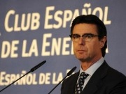 Encontrar petróleo en Canarias, “la mejor noticia de la historia energética de España"