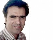 “En ciencia fotovoltaica, España está a un nivel internacional excepcional”