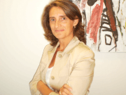 Isofotón ficha a Teresa Ribera