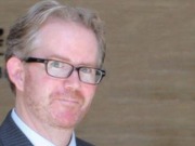 “Nuestras soluciones se adaptan mucho mejor a los códigos de red más exigentes del mundo”