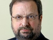 "La paralización de la eólica agravará aún más el problema del déficit tarifario"