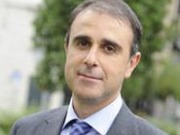 “Ya hay empresas que están haciendo negocio alrededor de las energías marinas”