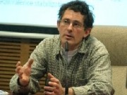 Xavier García: "Las termosolares consumen gas y eso es un error de la regulación"