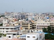 Swiss, Indian governments collaborating on energy efficient building
