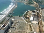 Energy recovery to save California desalination plant $12 Million 