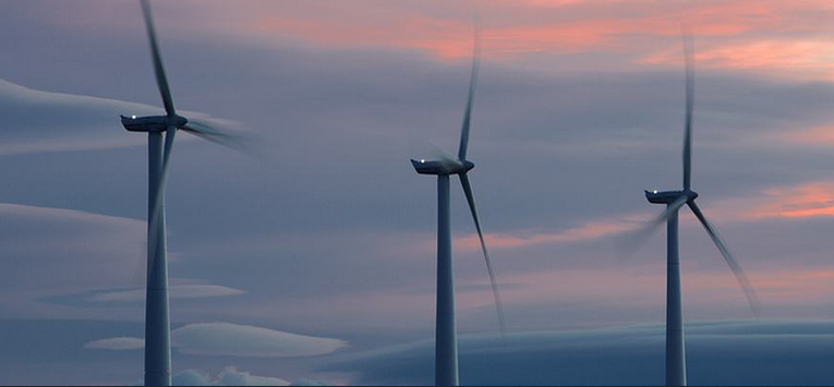 Acciona Energía culmina la venta de 440 MW eólicos a Opdenergy por 530 millones de euros