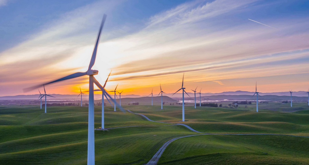 Portugal logra cubrir todo su consumo eléctrico con energías renovables durante más de 24 horas