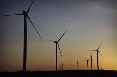 Acciona completes construction of 306 MW in wind power capacity