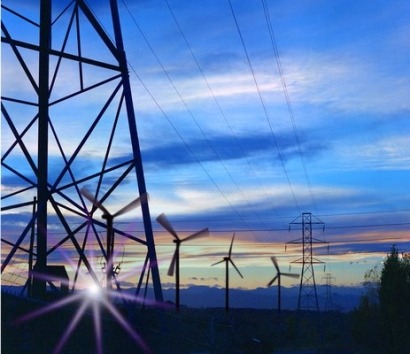 Advocates for buffers between wind farms and residences win some, lose one