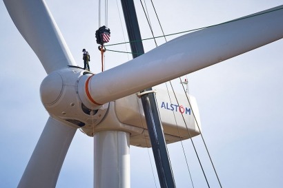 EWEA urges EU leaders to invest in wind energy for economic growth