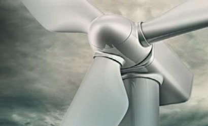 Energy Technologies Institute sees future in 15-MW turbines