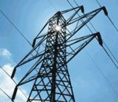 Preferred bidder named for London Array transmission link