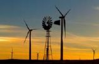 BP and Sempra U.S. Gas & Power to expand strategic relationship in wind sector