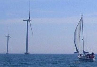 Federal appeals court in US deals blow to Cape Wind offshore wind power project