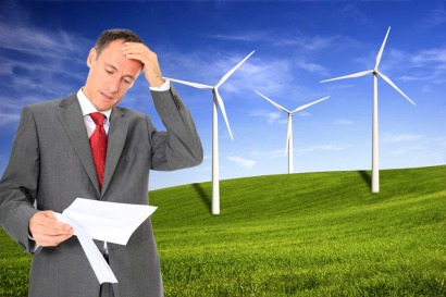 Tactics to counter public opposition to your clean energy project