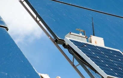El interruptor de viento, premiado por la Comunidad de Madrid