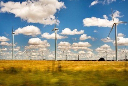 Wind sector needs re-focus on &lsquo;hard to fill roles&rsquo;