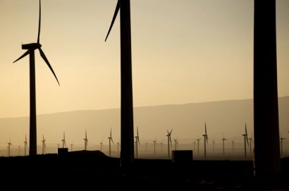 Egypt poised to launch tender offer for wind farms