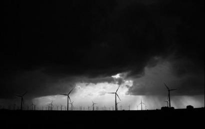 New wind legislation threatens €13 billion of investments, 16,500 jobs