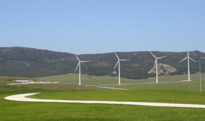Fersa reduce sus pérdidas un 41%