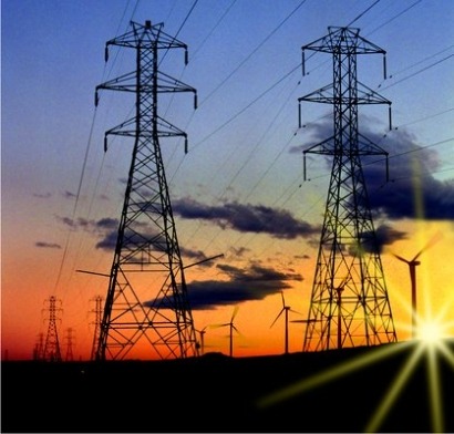 S&C Electric boosts production at California wind farm