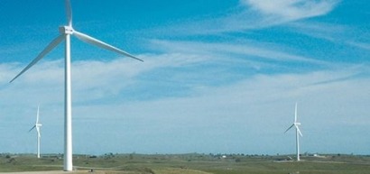 French firm signs PPAs for wind farms in Canada