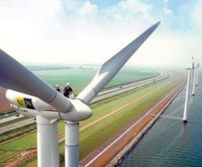 Sustainable energy focus for policy makers from Latin America and Caribbean