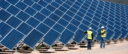 Goldwind USA secures order for Panamanian wind farm