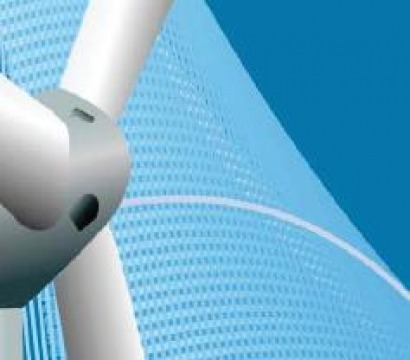 Pan-European grid could avoid emissions of 170 million tonnes of carbon