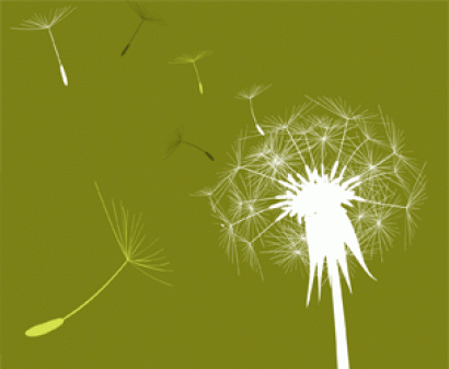 Met Office realises data to help European wind industry