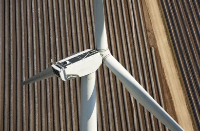 Nordex enters Romanian wind market with projects totalling 20 MW