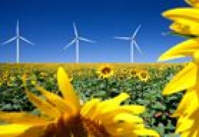 New coalition encourages green energy buyers to choose Pennsylvania wind