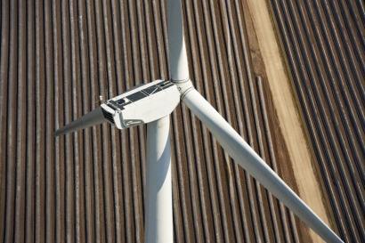 Nordex to begin roll-out of 250 megawatts in 2012