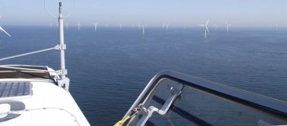 EU mets 2010 renewable target, but more ambition now needed