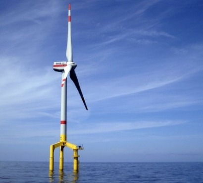 US to issue Mid-Atlantic offshore wind leases by year’s end