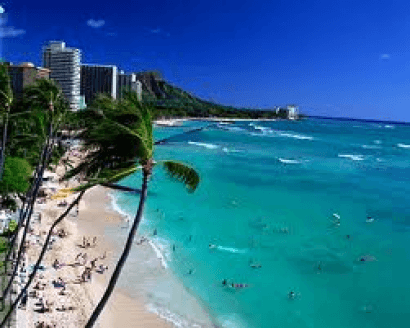 Hawaiian utility approves PPA for 69 MW wind power project