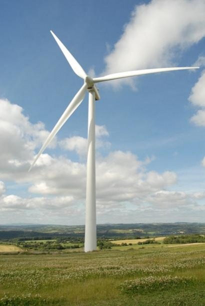 Nuevas penalizaciones por energía reactiva capacitiva