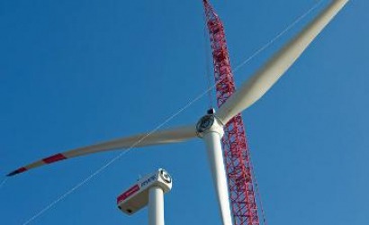 Los futuros parques eólicos y solares solo podrán acceder a la red si garantizan la creación de riqueza en sus entornos