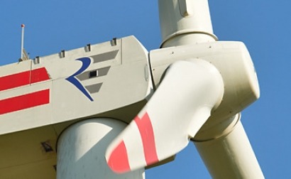 REpower enjoys continuing growth, hits 1 GW mark