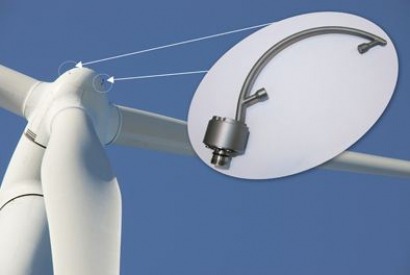 Collaboration will help to optimize wind turbine investments