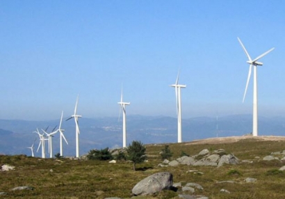 Spanish wind energy sector confident after successful tender