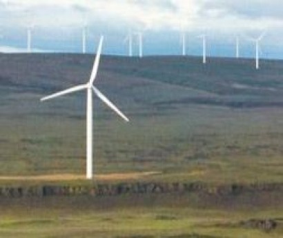 Suzlon Group signs contract for 131 MW Australian wind farm project